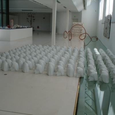 Faenza B 5