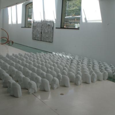 Faenza B 6