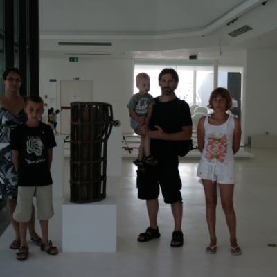 Faenza B 9