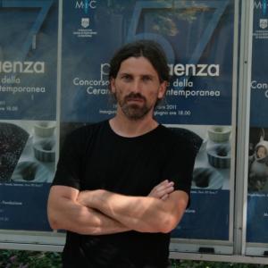 FAENZA 2011 - 200 X CHOPIN