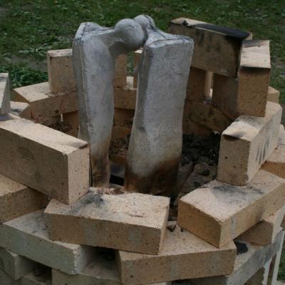 Tyniec B 15