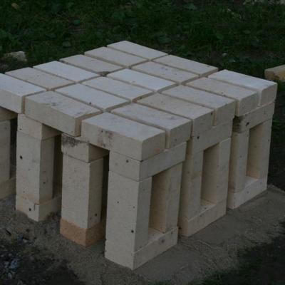 Tyniec B 1