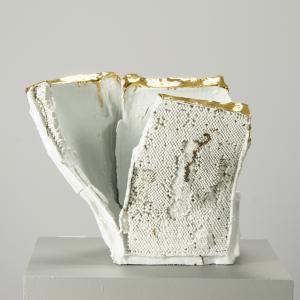Miodem Płynące - Flowing with honey