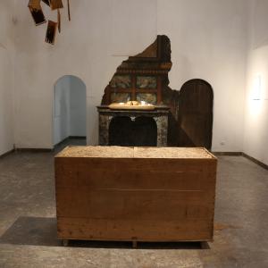 Img 1000