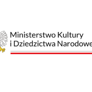 Mkidn Logo Ikona 2022 800x500 C