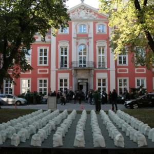 200xChopin